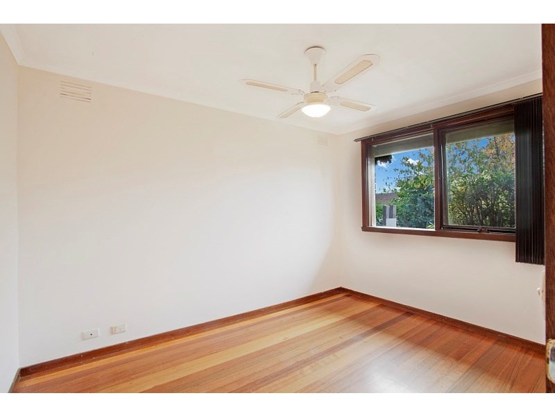 19 Tully Road, Clarinda VIC 3169