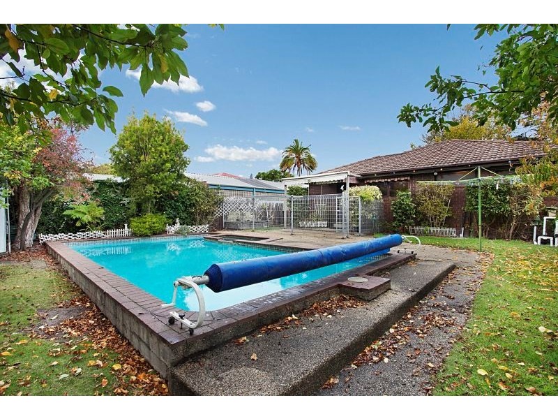 19 Tully Road, Clarinda VIC 3169