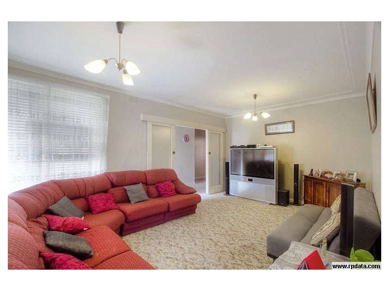 44 Leman Crescent, Noble Park VIC 3174