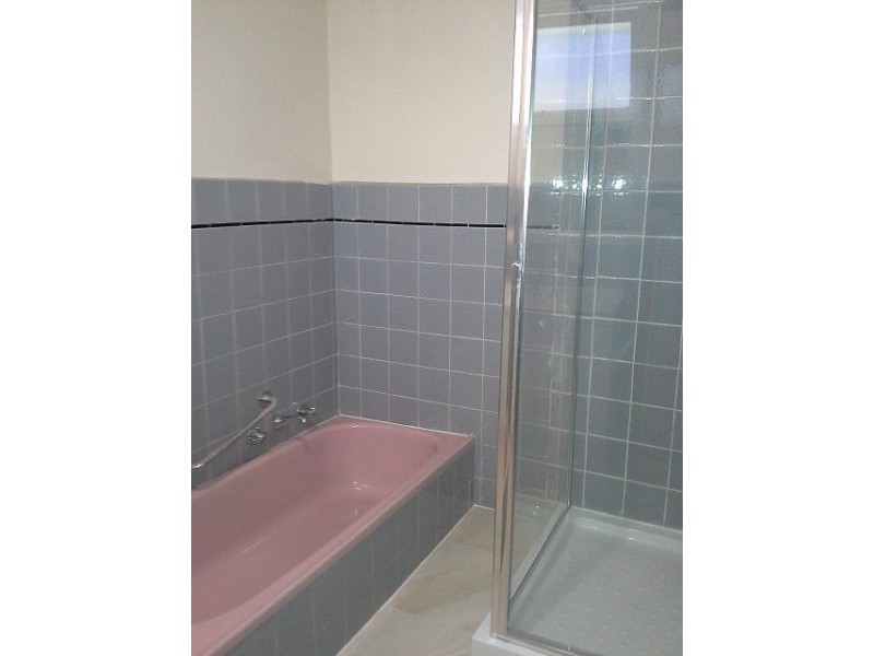 44 Leman Crescent, Noble Park VIC 3174