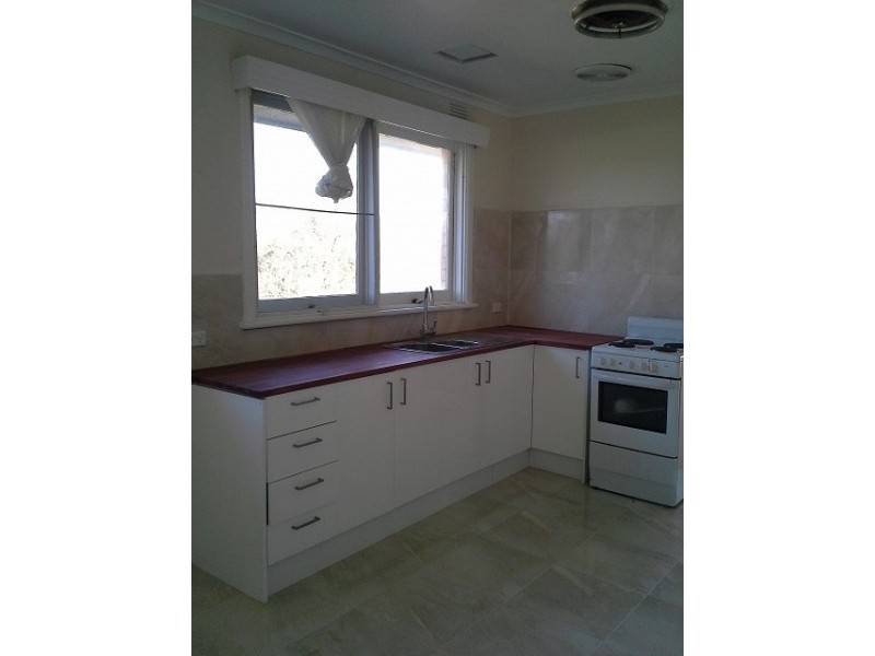 44 Leman Crescent, Noble Park VIC 3174