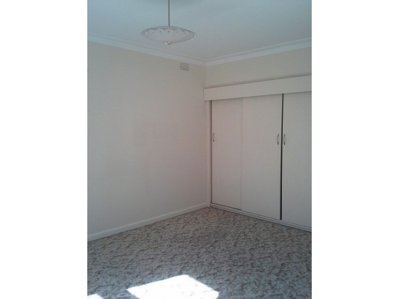 44 Leman Crescent, Noble Park VIC 3174