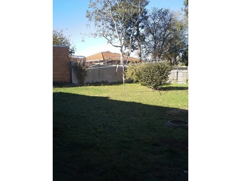 44 Leman Crescent, Noble Park VIC 3174