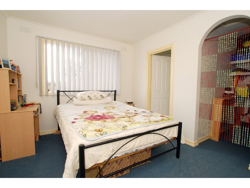 2 Bristol Court, Noble Park VIC 3174