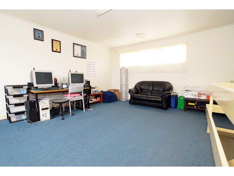 2 Bristol Court, Noble Park VIC 3174