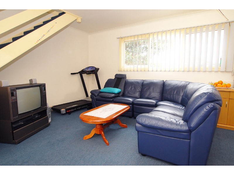 2 Bristol Court, Noble Park VIC 3174