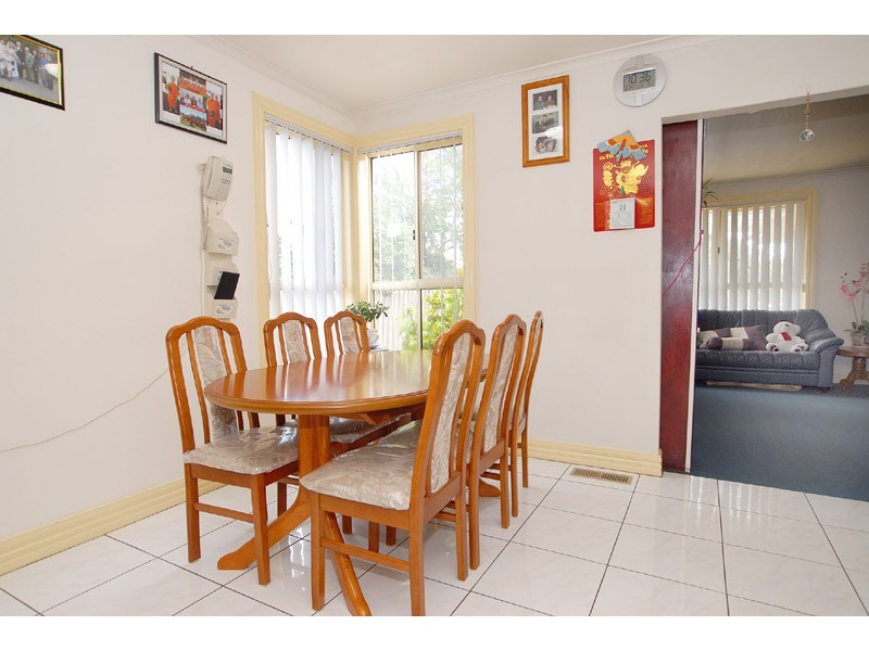 2 Bristol Court, Noble Park VIC 3174