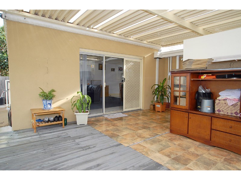 2 Bristol Court, Noble Park VIC 3174