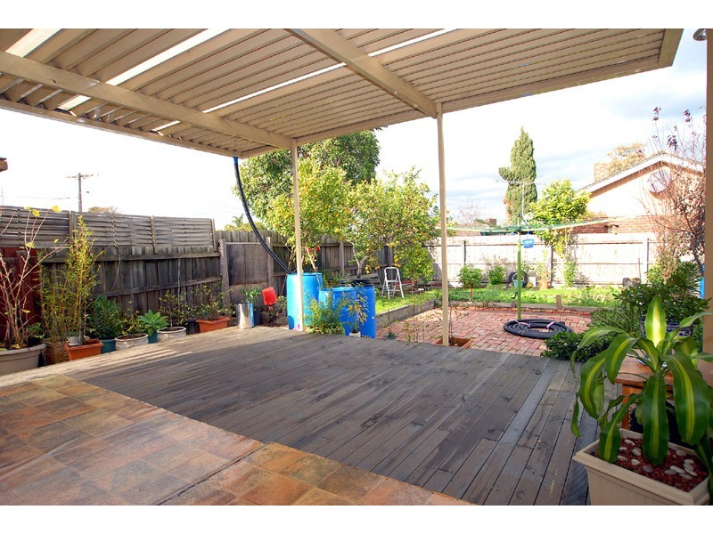 2 Bristol Court, Noble Park VIC 3174