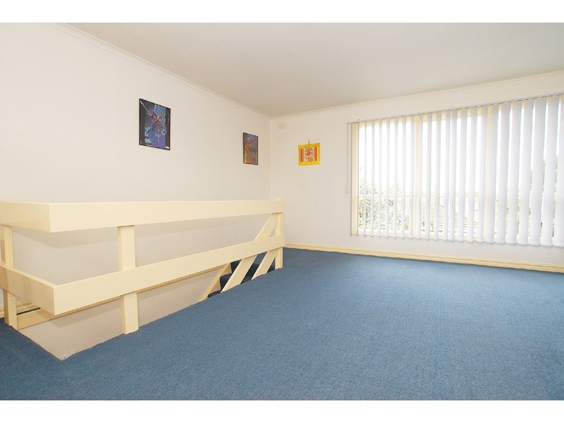 2 Bristol Court, Noble Park VIC 3174