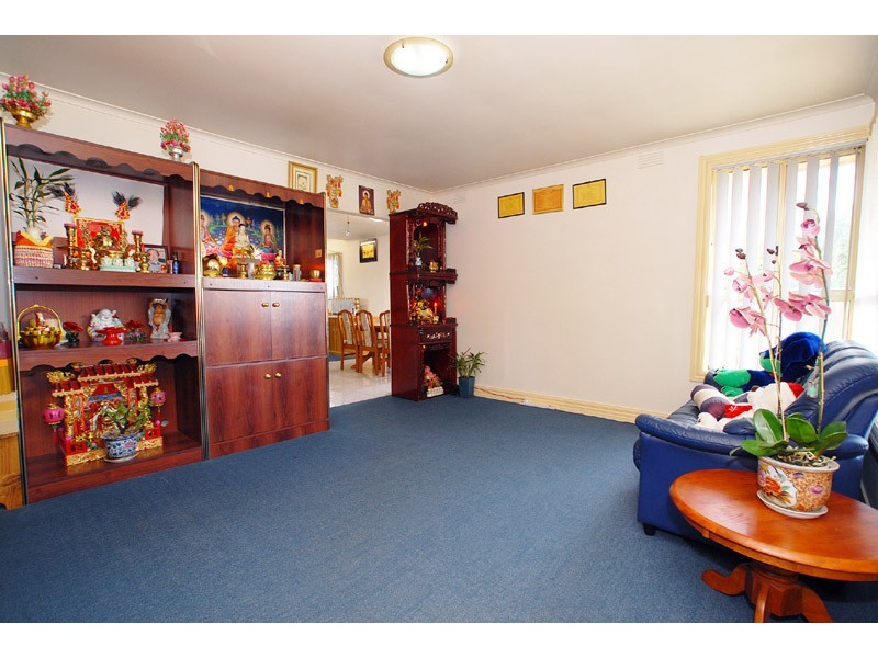 2 Bristol Court, Noble Park VIC 3174