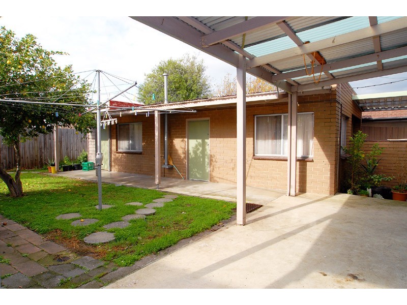 323 Corrigan Road, Keysborough VIC 3173