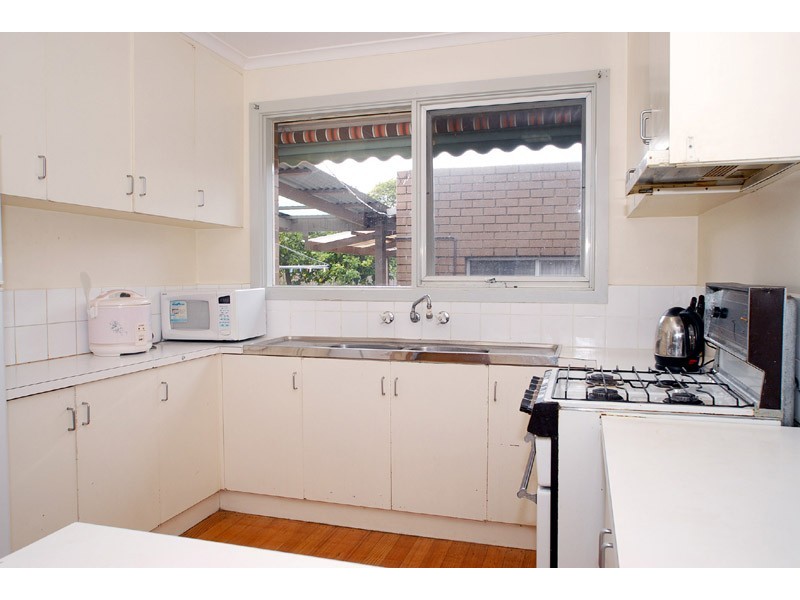 323 Corrigan Road, Keysborough VIC 3173