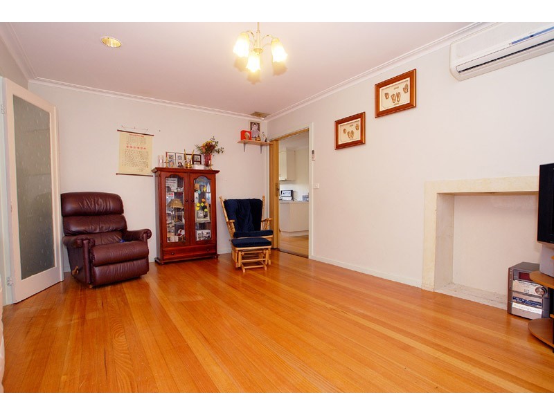 323 Corrigan Road, Keysborough VIC 3173