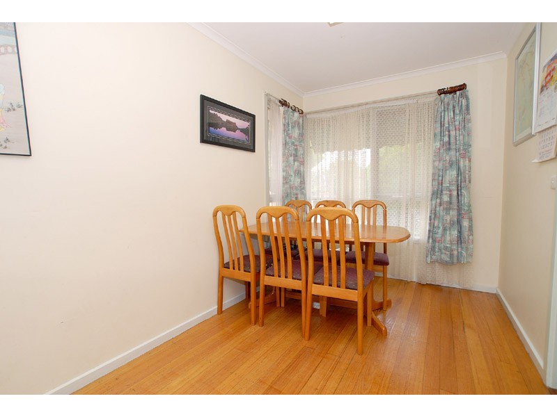 323 Corrigan Road, Keysborough VIC 3173