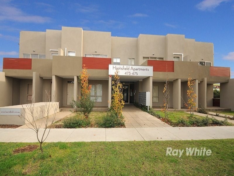 21/473 Princes Highway, Noble Park VIC 3174