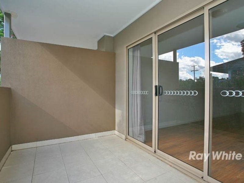 21/473 Princes Highway, Noble Park VIC 3174