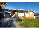 3 Doonbrae Avenue, Noble Park North VIC 3174