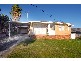 3 Doonbrae Avenue, Noble Park North VIC 3174