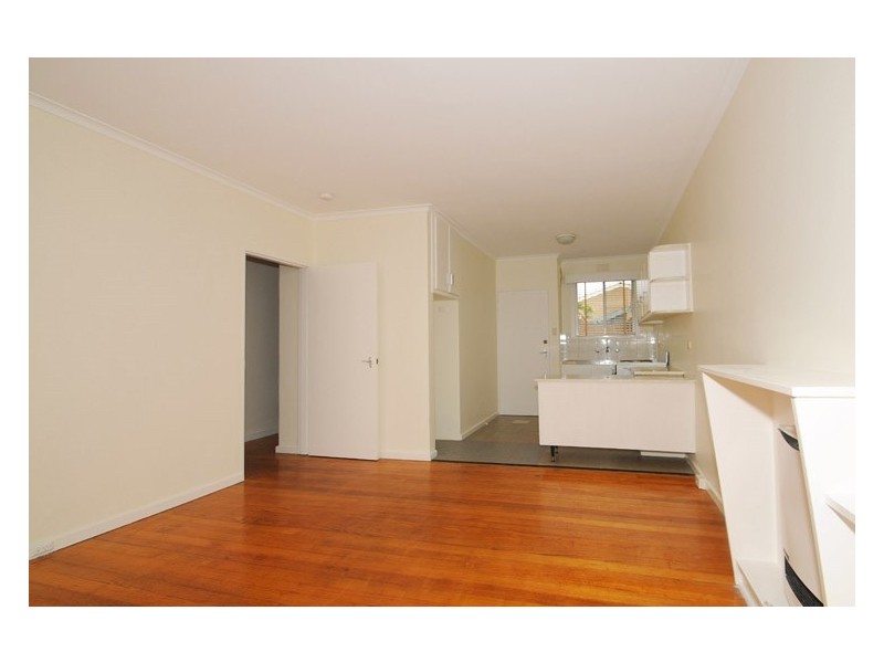 4/13 Joy Parade, Noble Park VIC 3174