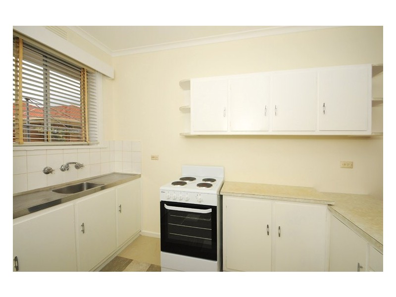 4/13 Joy Parade, Noble Park VIC 3174