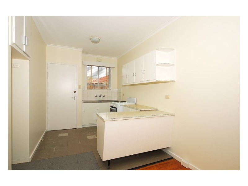 4/13 Joy Parade, Noble Park VIC 3174