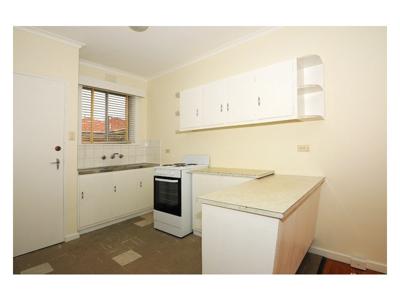 4/13 Joy Parade, Noble Park VIC 3174