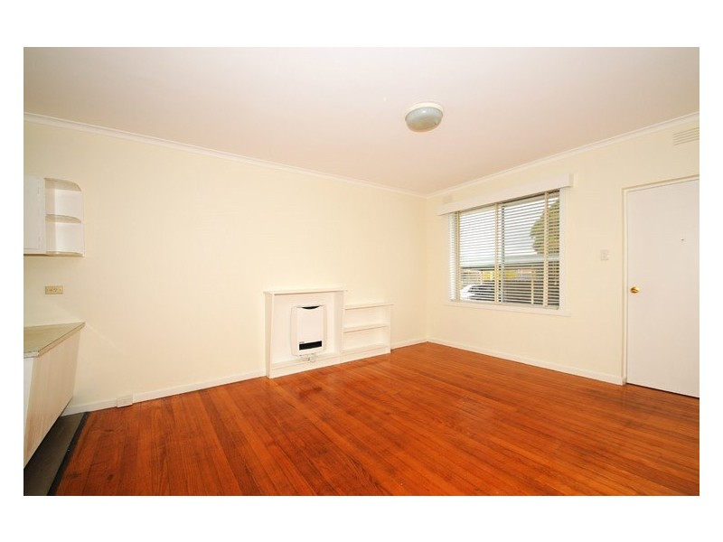 4/13 Joy Parade, Noble Park VIC 3174