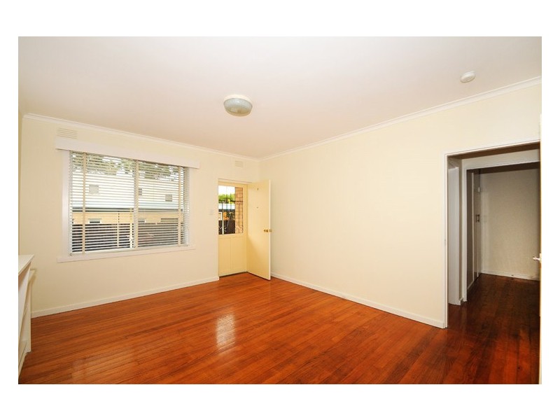 4/13 Joy Parade, Noble Park VIC 3174