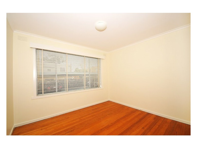 4/13 Joy Parade, Noble Park VIC 3174