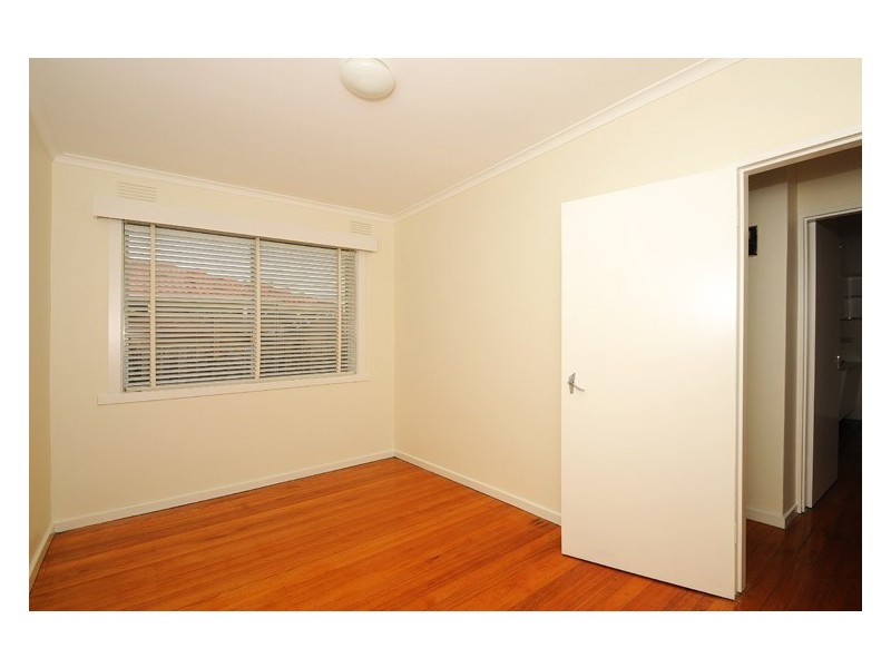 4/13 Joy Parade, Noble Park VIC 3174