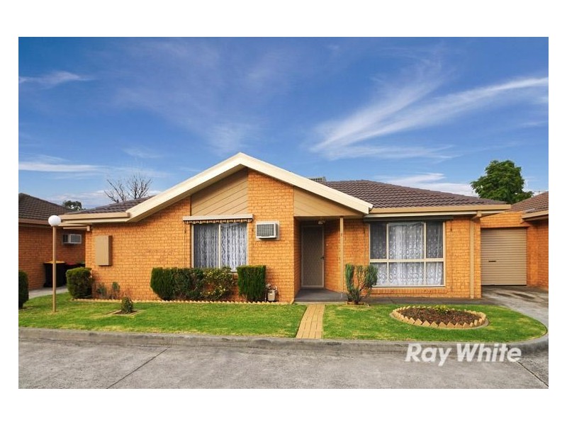 4/101-105 Athol Road, Springvale South VIC 3172