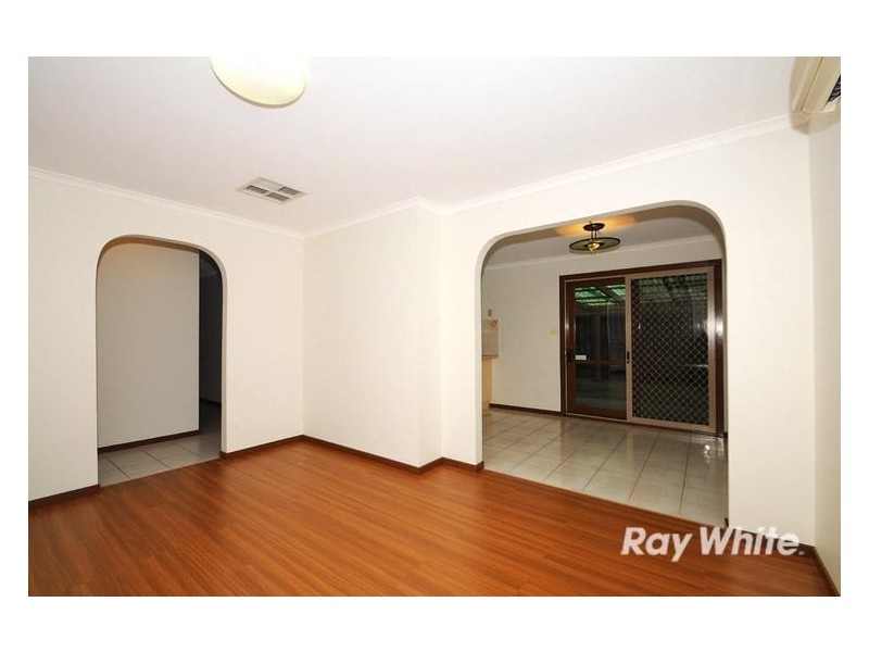 4/101-105 Athol Road, Springvale South VIC 3172