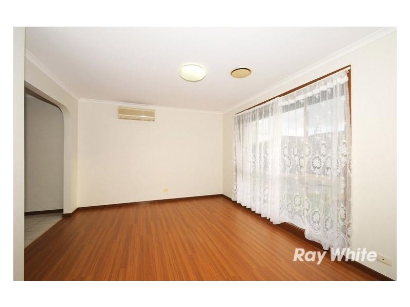4/101-105 Athol Road, Springvale South VIC 3172