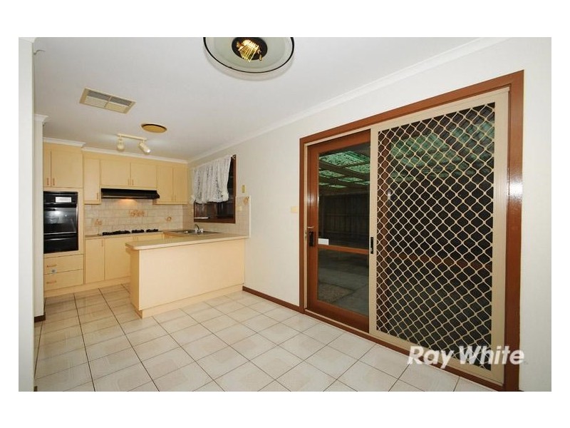 4/101-105 Athol Road, Springvale South VIC 3172