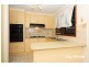 4/101-105 Athol Road, Springvale South VIC 3172