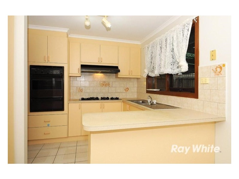4/101-105 Athol Road, Springvale South VIC 3172