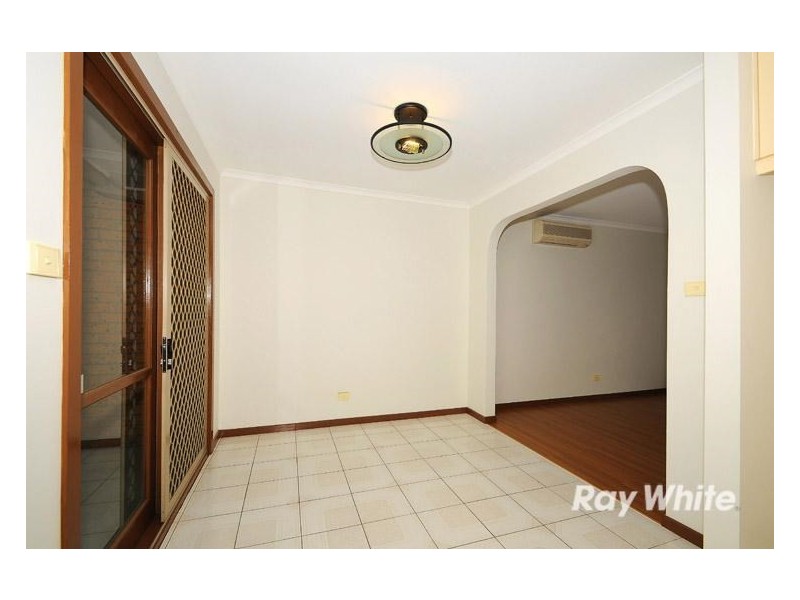 4/101-105 Athol Road, Springvale South VIC 3172