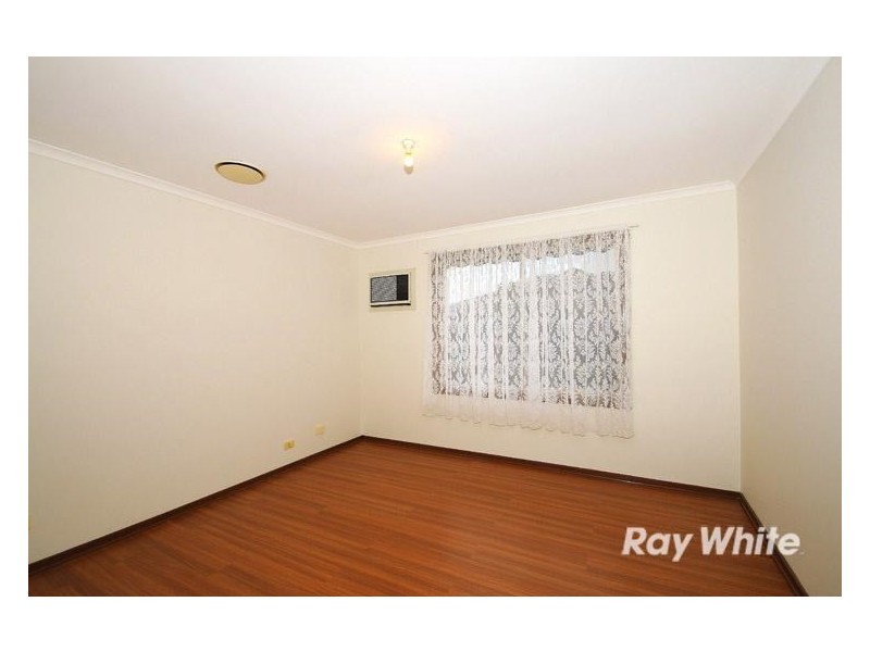 4/101-105 Athol Road, Springvale South VIC 3172
