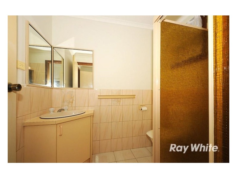 4/101-105 Athol Road, Springvale South VIC 3172