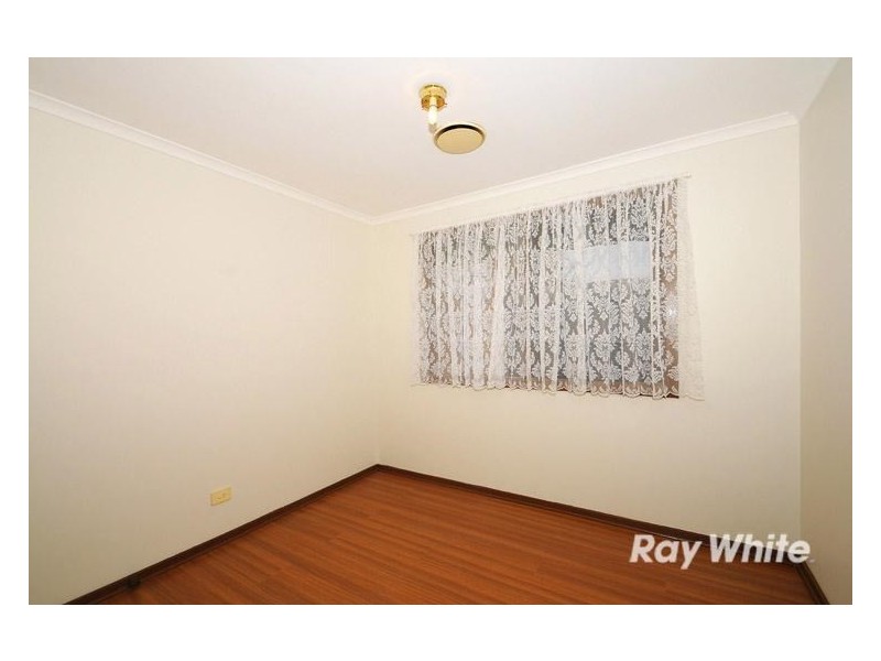 4/101-105 Athol Road, Springvale South VIC 3172