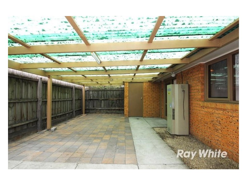 4/101-105 Athol Road, Springvale South VIC 3172