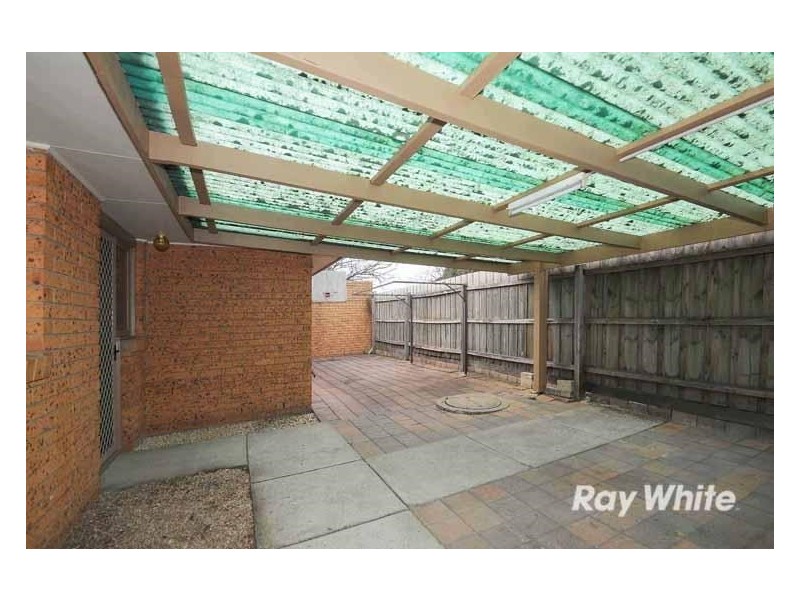 4/101-105 Athol Road, Springvale South VIC 3172