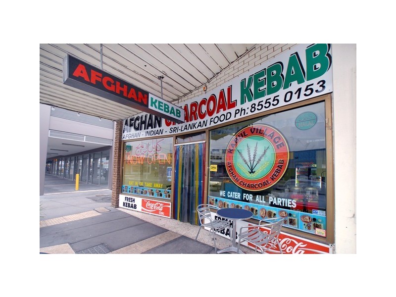 24A Douglas Street, Noble Park VIC 3174