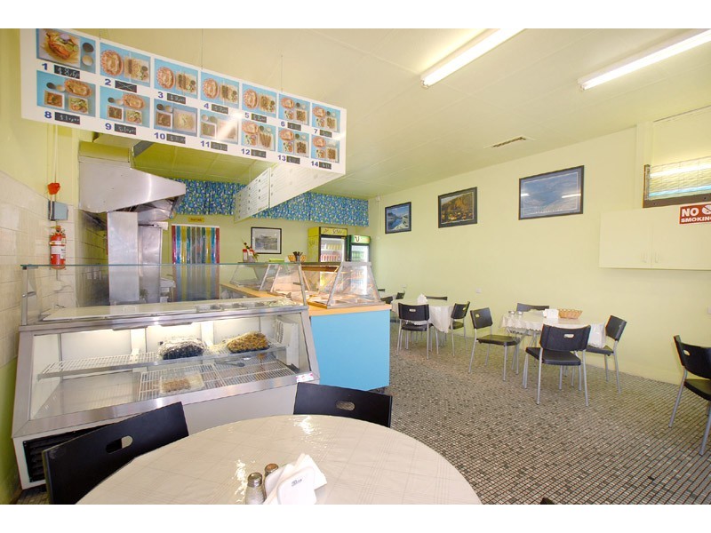 24A Douglas Street, Noble Park VIC 3174