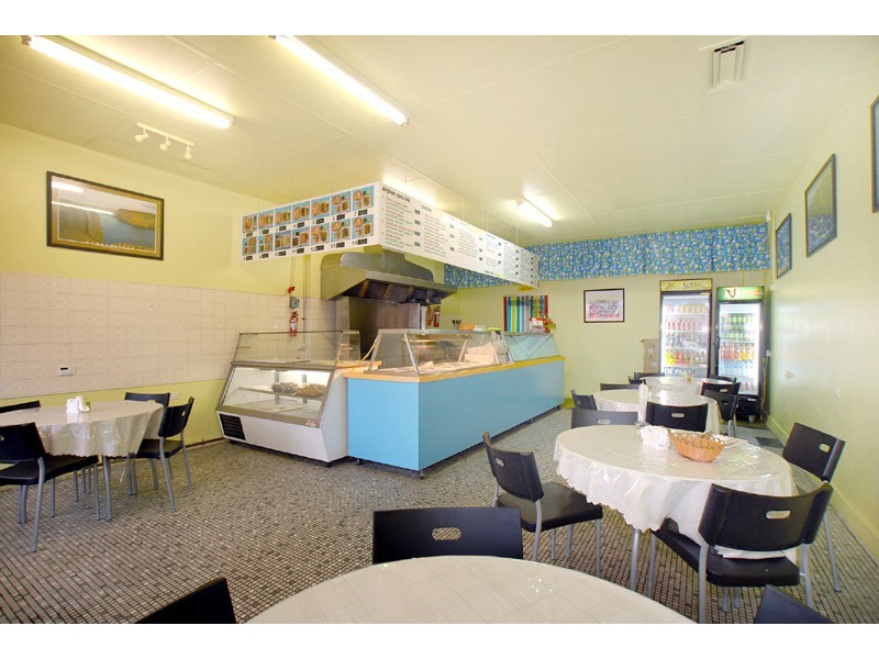 24A Douglas Street, Noble Park VIC 3174