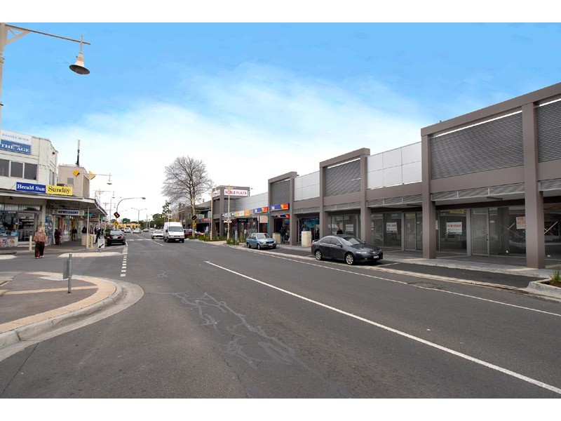 24A Douglas Street, Noble Park VIC 3174