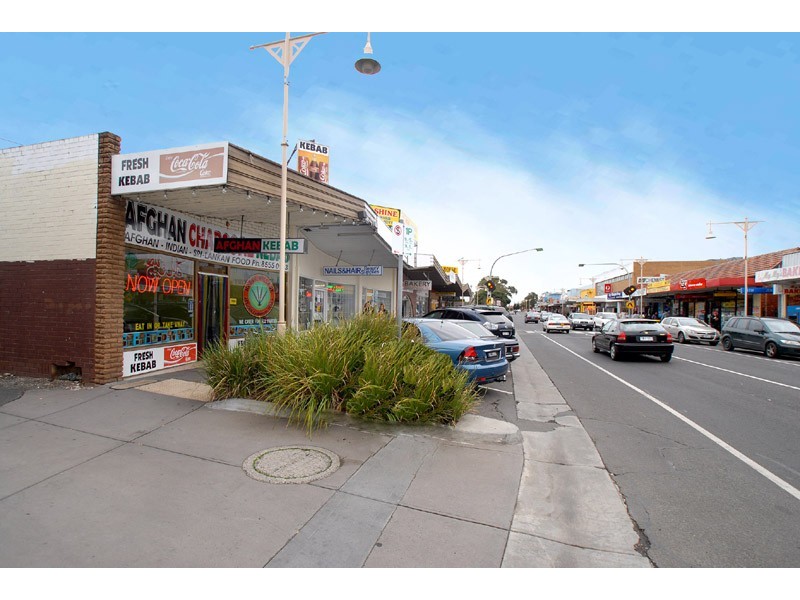 24A Douglas Street, Noble Park VIC 3174