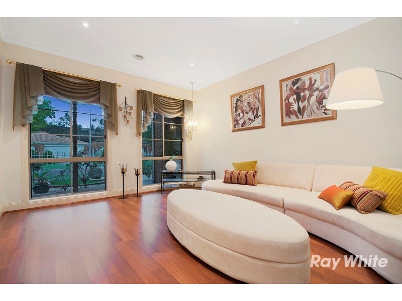 3 Cascade Way, Hallam VIC 3803