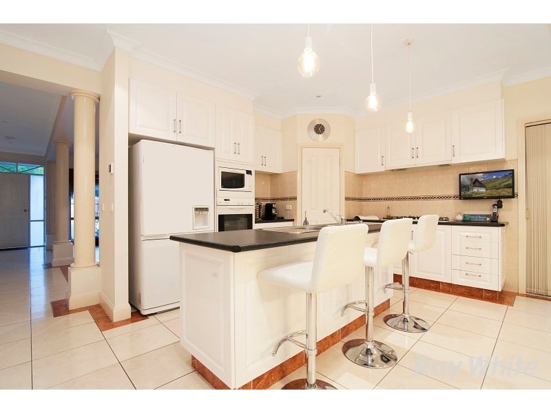 3 Cascade Way, Hallam VIC 3803